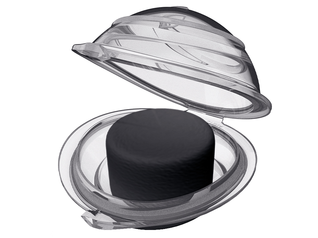 Kneadable eraser Maped Vunder