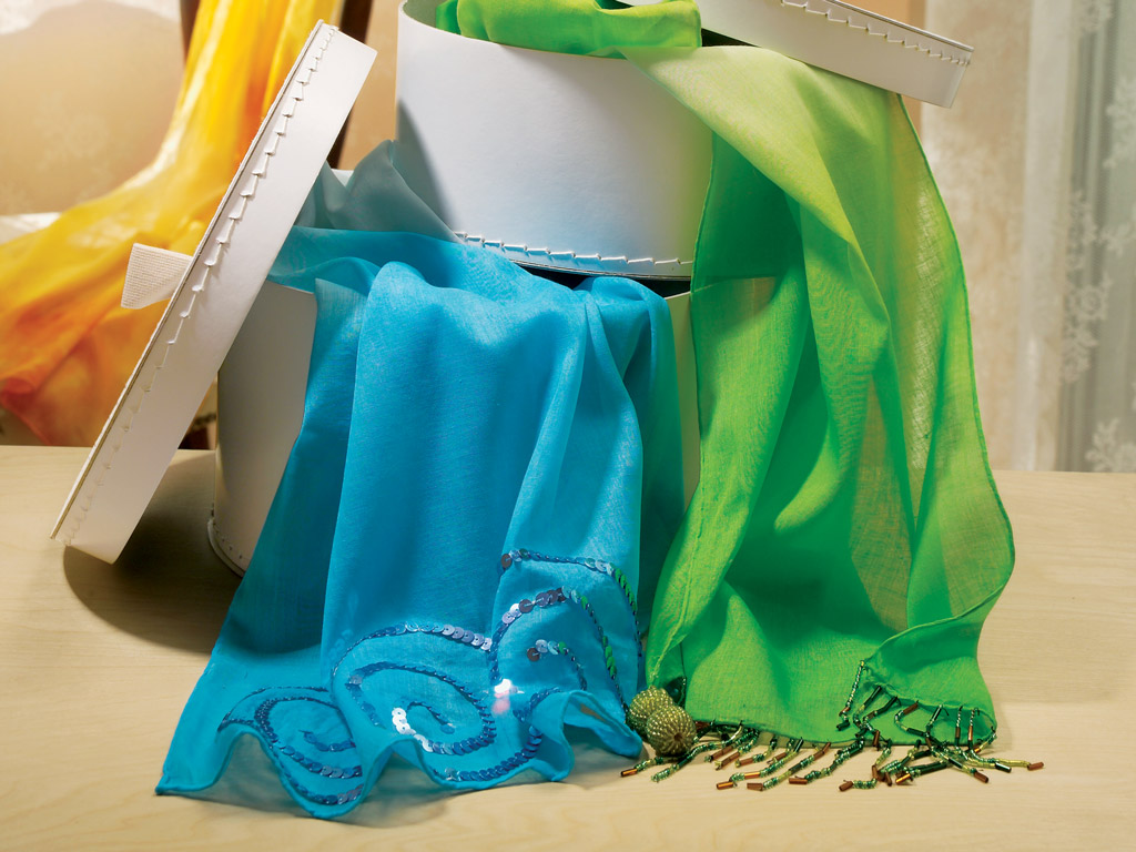 Washing machine fabric dye Marabu FashionColor Vunder