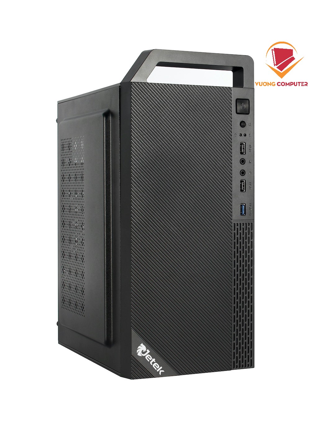 Top 48+ imagen cpu office Abzlocal.mx