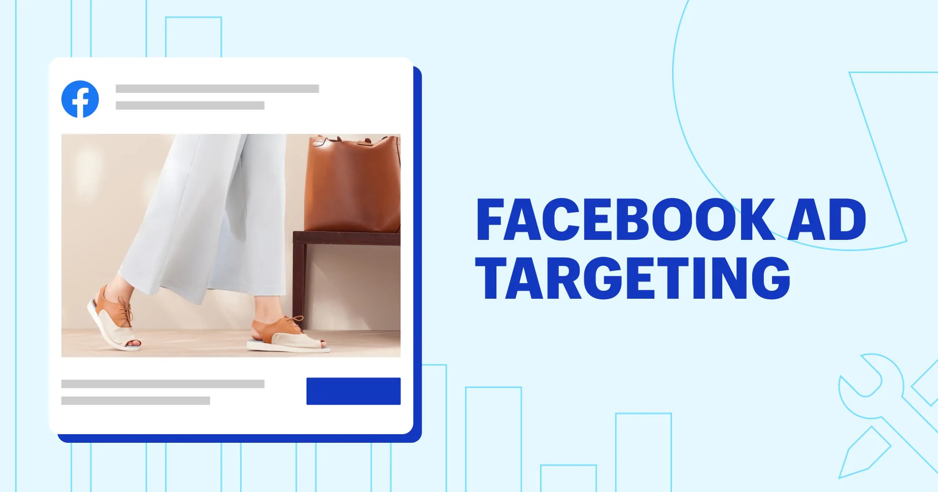 Target Facebook ADS năm 2023 như thế nào? 10 Tips Target cho bạn. Blog Marketing Soga Digital