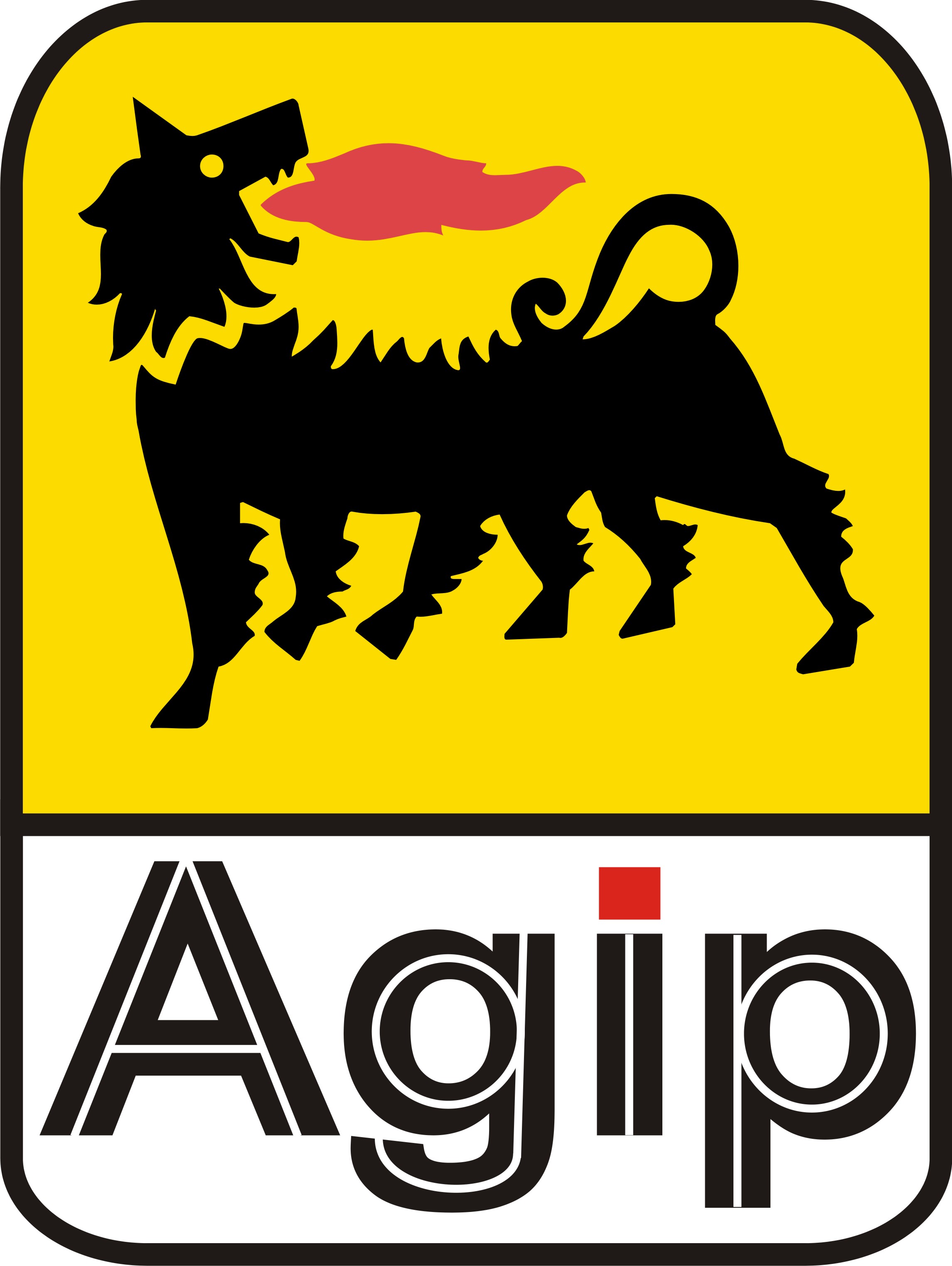 Agip — Are.na