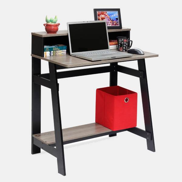 26 Modern Small Home Office Desks Vurni