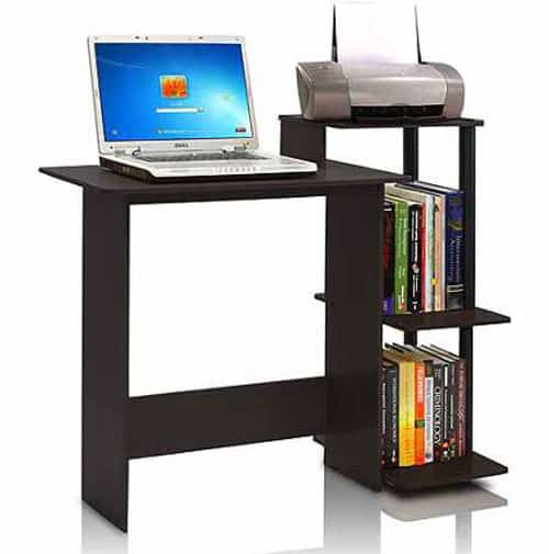 23 Home Office Furniture Pieces For Small Spaces Vurni
