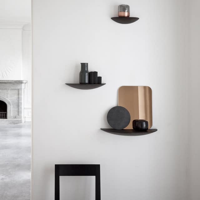 19 Trendy Small Modular Wall Shelves Vurni