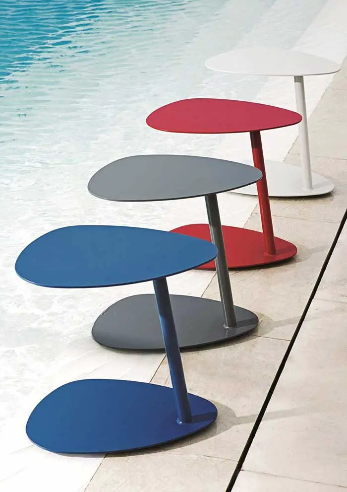 Multipurpose Modular SpaceSaving Garden Furniture Vurni