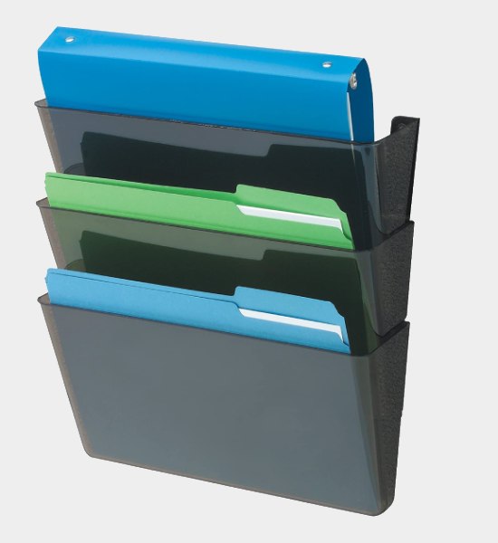 Best Home Office Organization Products For ClutterFree Productivity