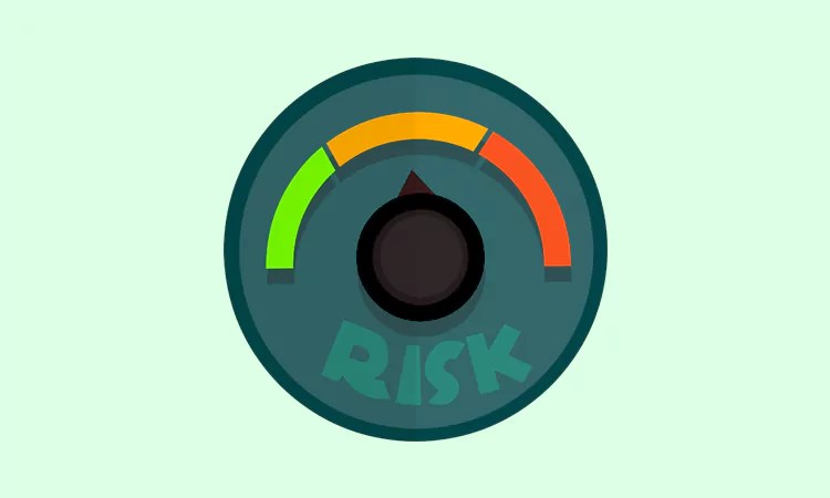 VUSXX vs VMFXX (2025) – Which Vanguard Money Market Fund Is Better for