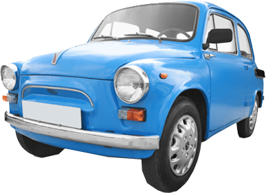 Donate To Vva | Vietnam Veterans Of America