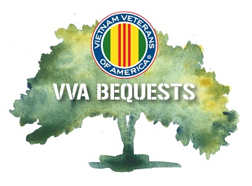 Donate To Vva | Vietnam Veterans Of America