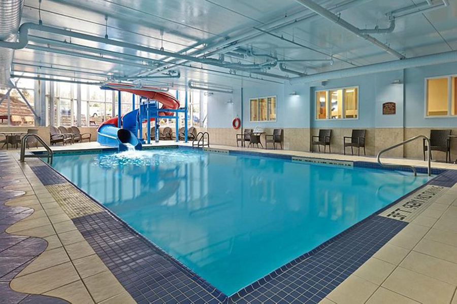 Home VVAquatics BedfordHalifax Private Lesson Swim School