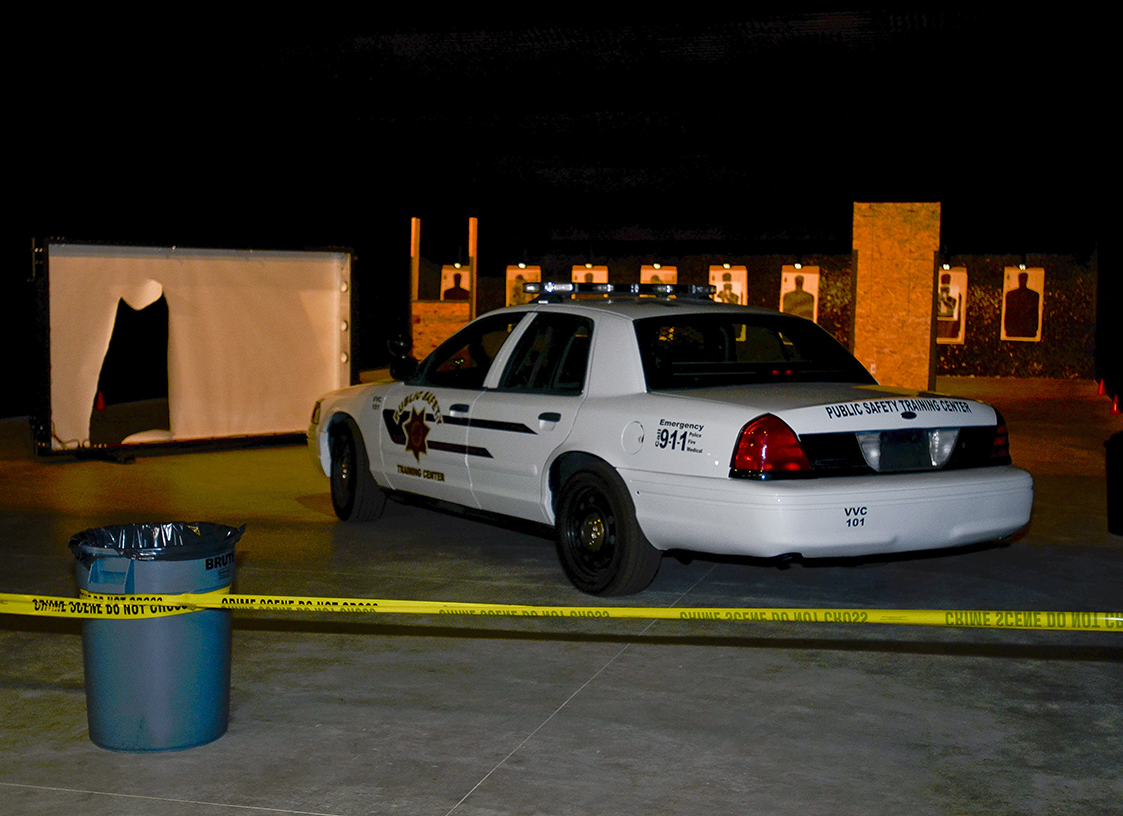 Discover Your Impact Victor Valley College Foundation