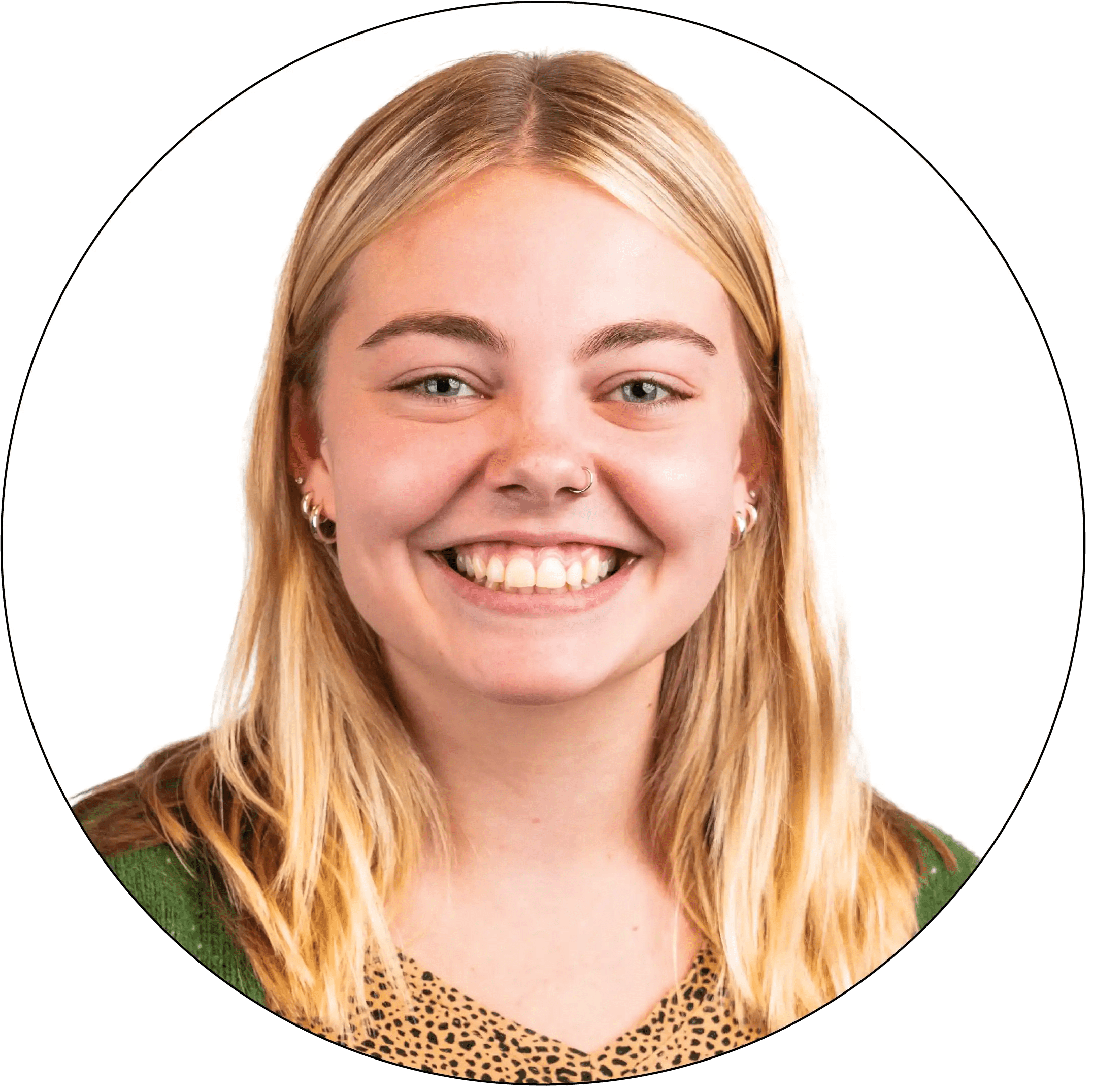 Leadership Valley View Church