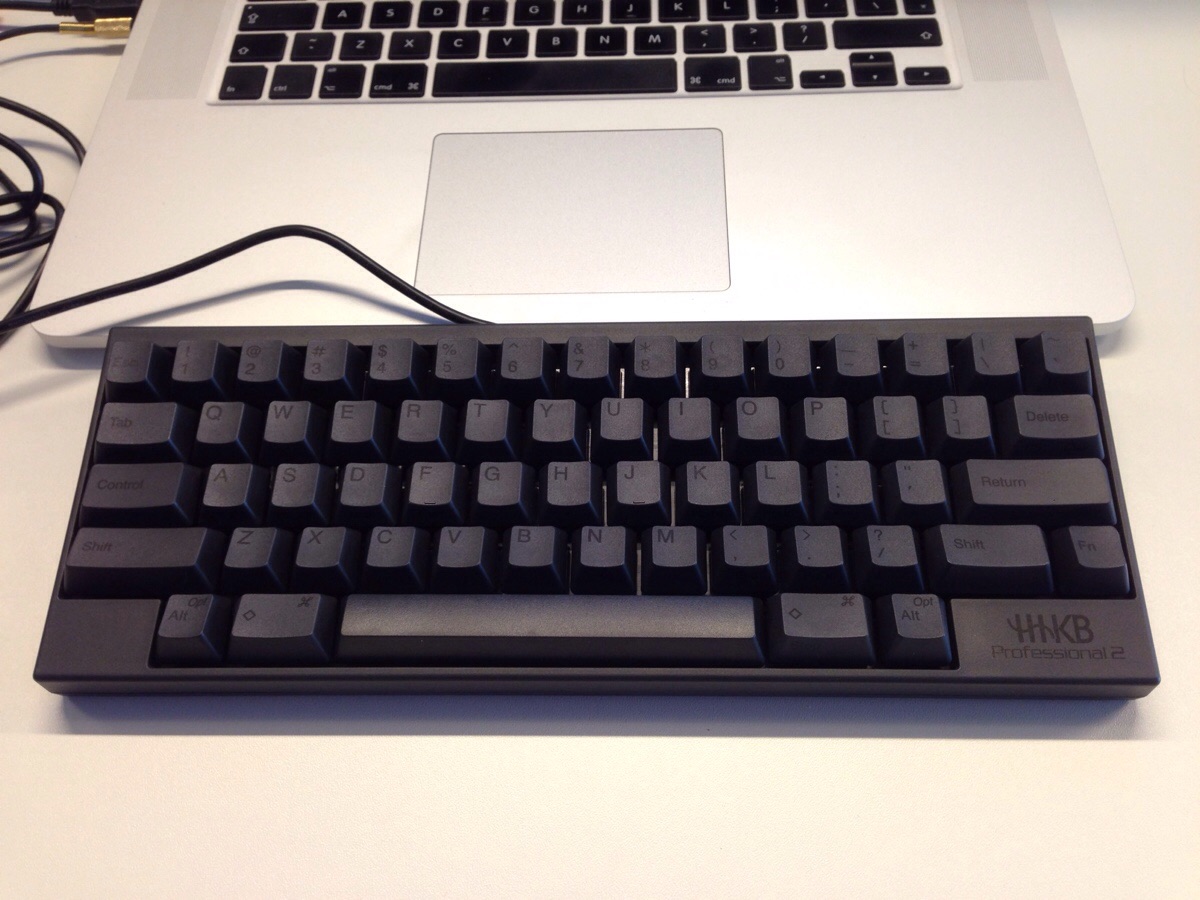hhkb-pro-2-keyboard-review-welcome-to-vvdt-nl