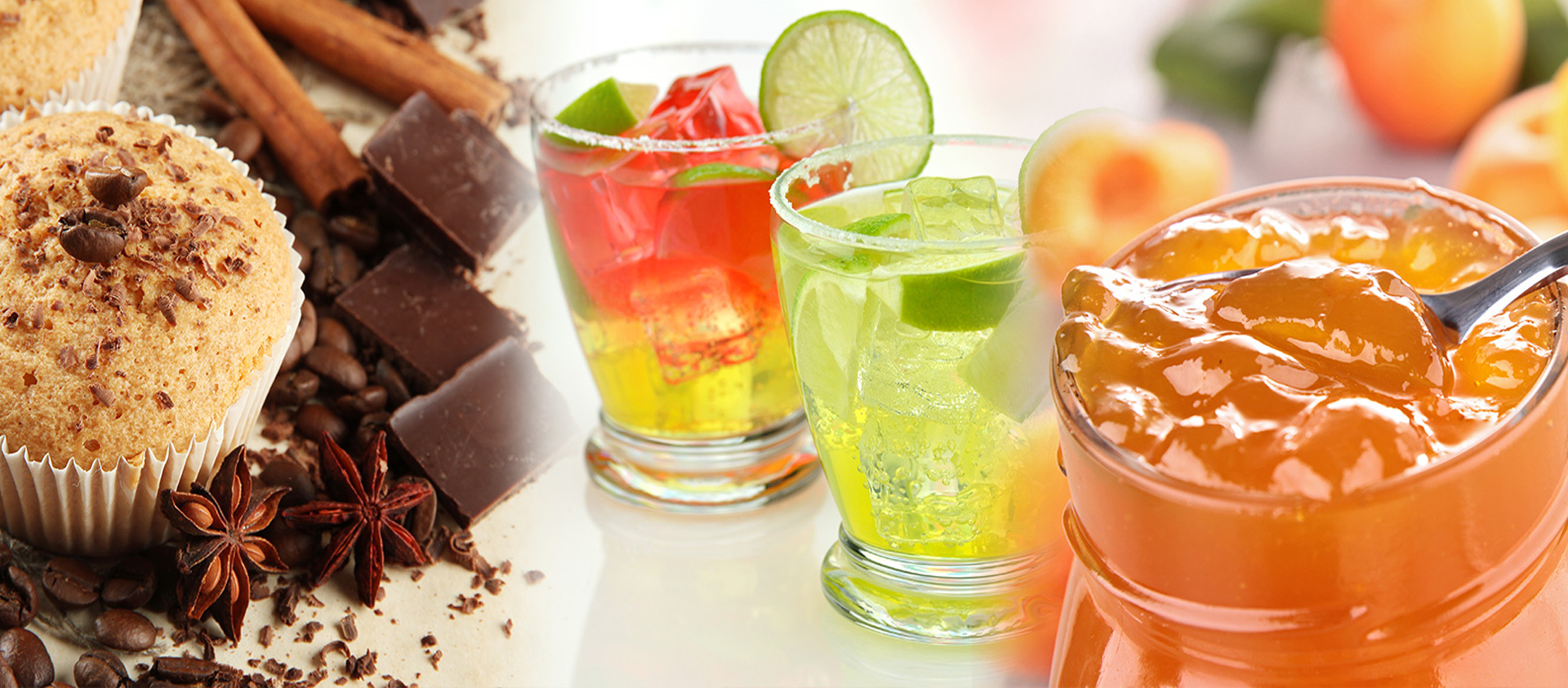 Contract soft drink manufacturers Contract beverage bottling plant