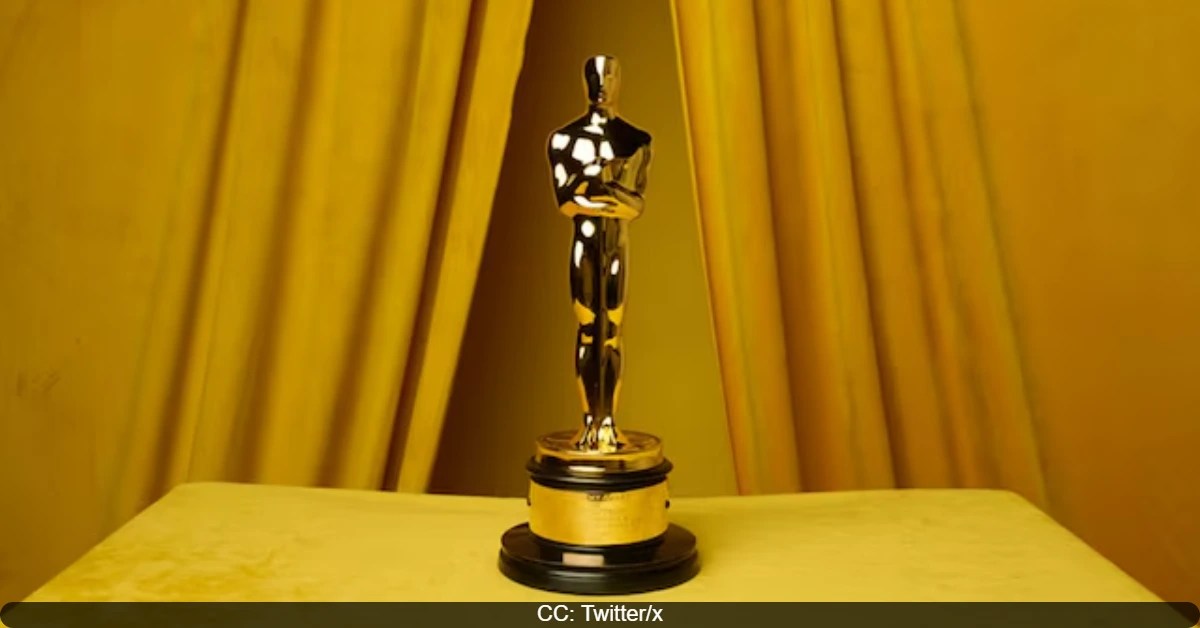 Oscars 2025 Voting Process How Academy Award Winners Are Selected