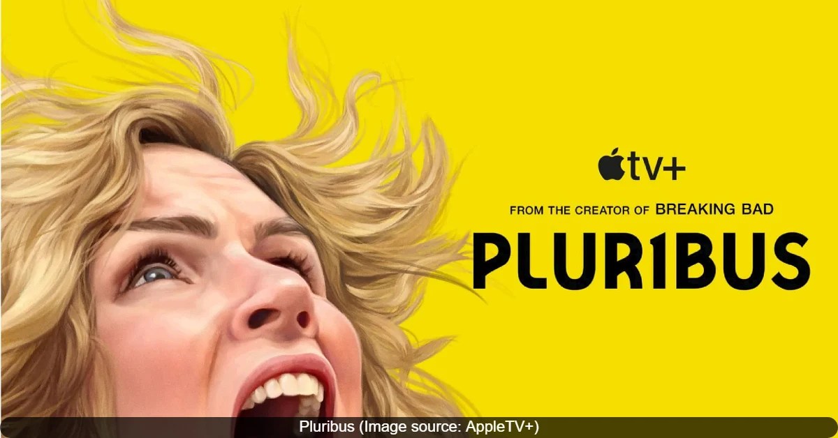 Helen's Death In 'Pluribus' The Tragic Accident That Changed Everything