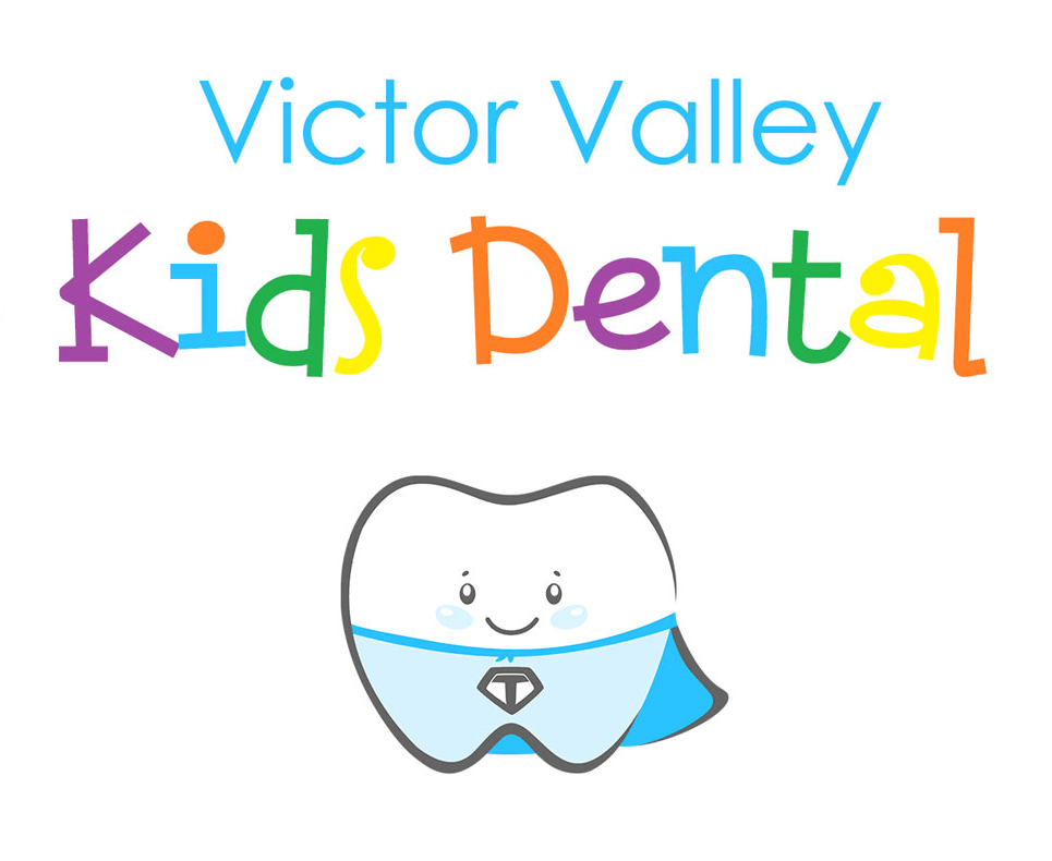 Victor Valley Kids Dental Pediatric Dentist in Victorville, CA