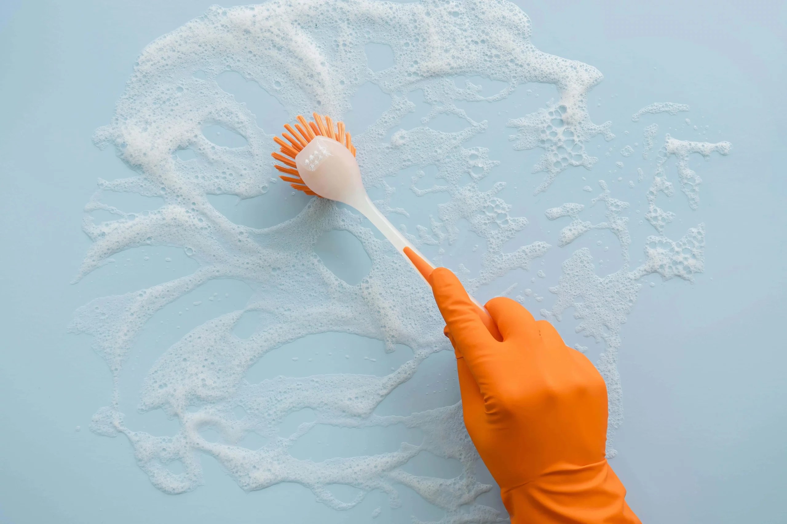 10 Common Household Stains and How to Clean Them VV Maids