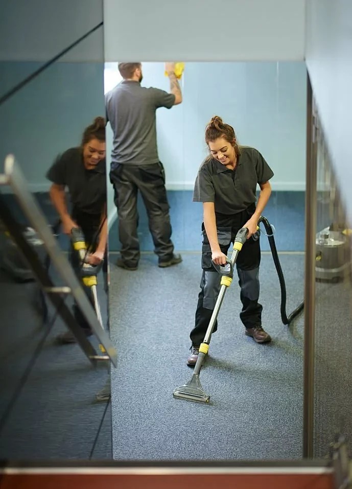 Commack Basement Cleaning Service in Long Island🧹 VV Maids