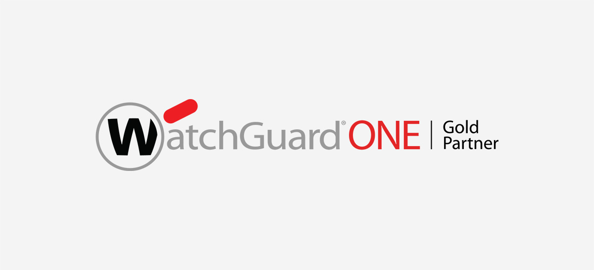WatchGuard Gold Partner Valley View Microsystems
