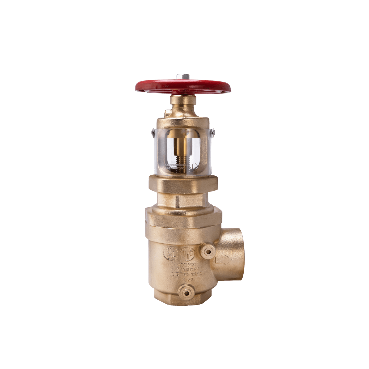 Products Catalogue Van Vina Van vòi đồng và Phụ kiện/ Vina valves