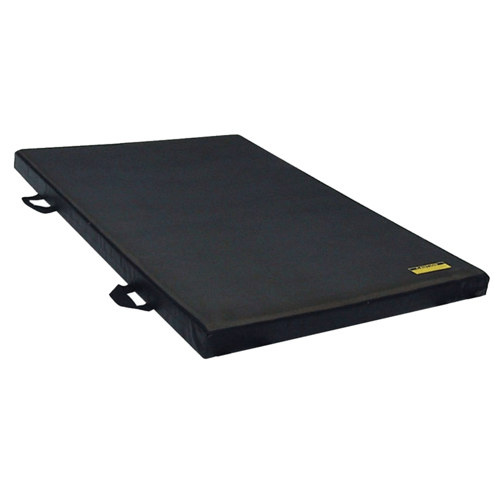 Aerial Safety Mat VVolfy Metal Works