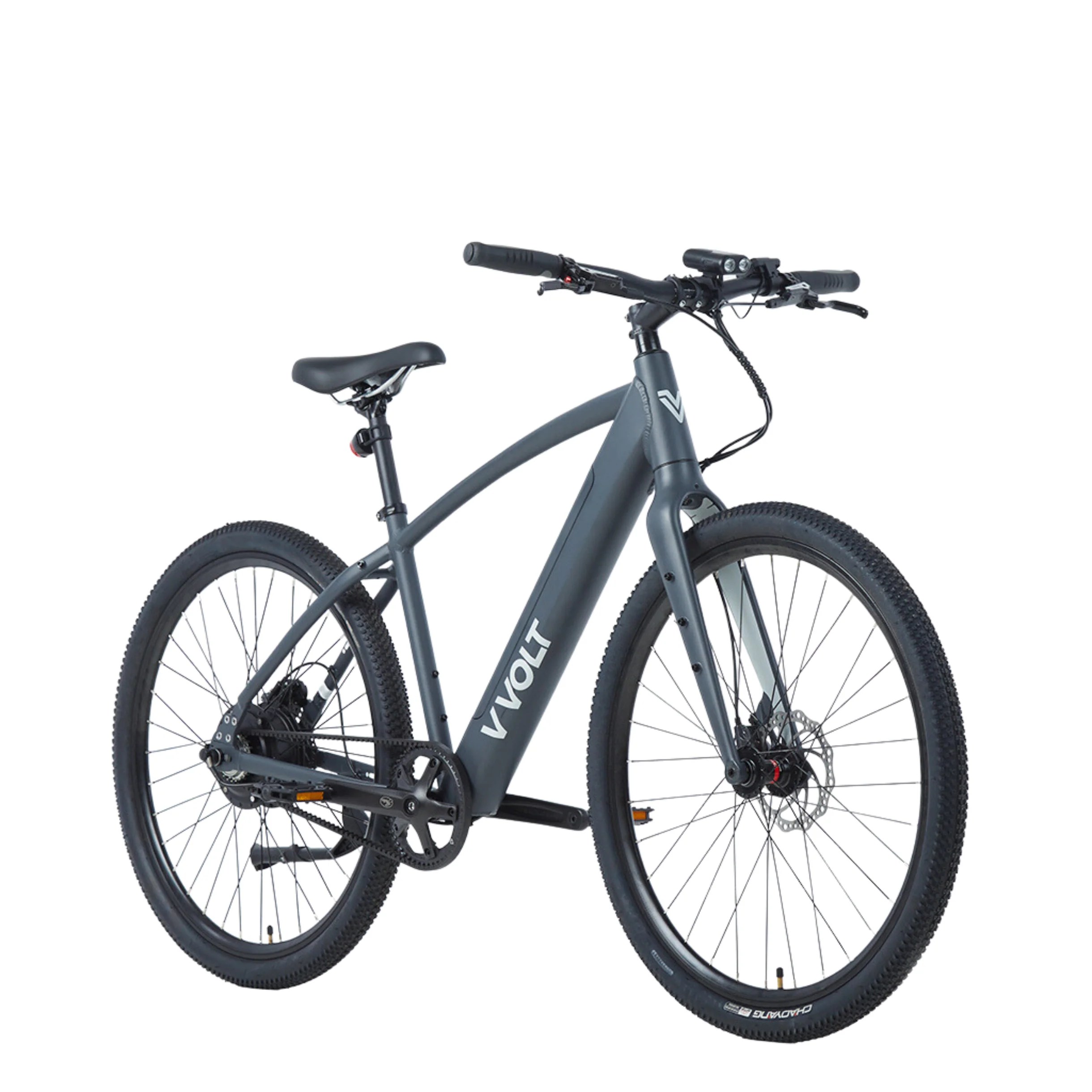 Best Belt Drive Ebikes Top LowMaintenance Models for 2024