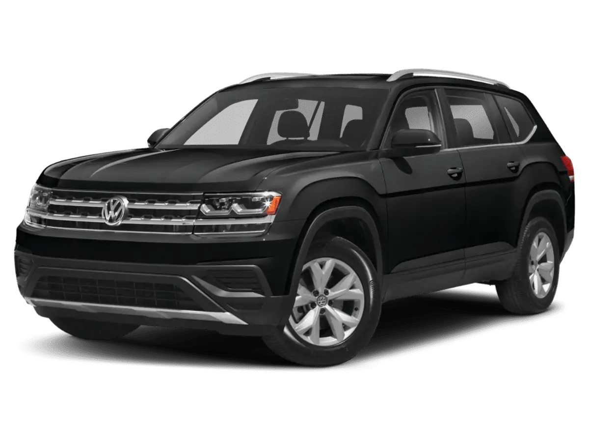 Safety Recall 97GF / Front Door Wiring Harness 20192020 Volkswagen