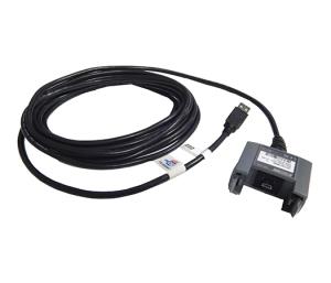 VAS6154/12, USB-A Module Cable - VW Authorized Tools and Equipment
