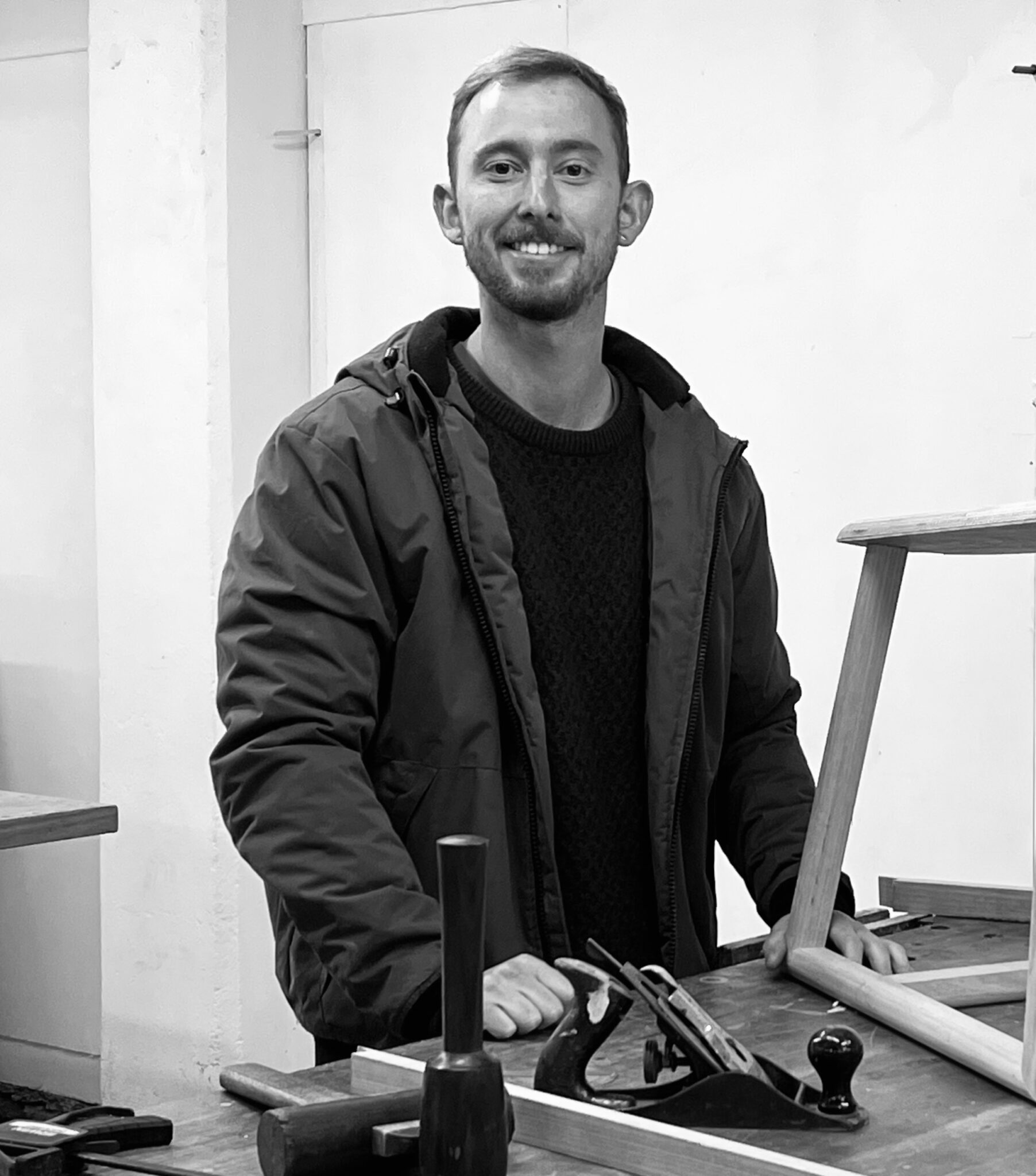 Current Residents — Victorian Woodworkers Association The leading