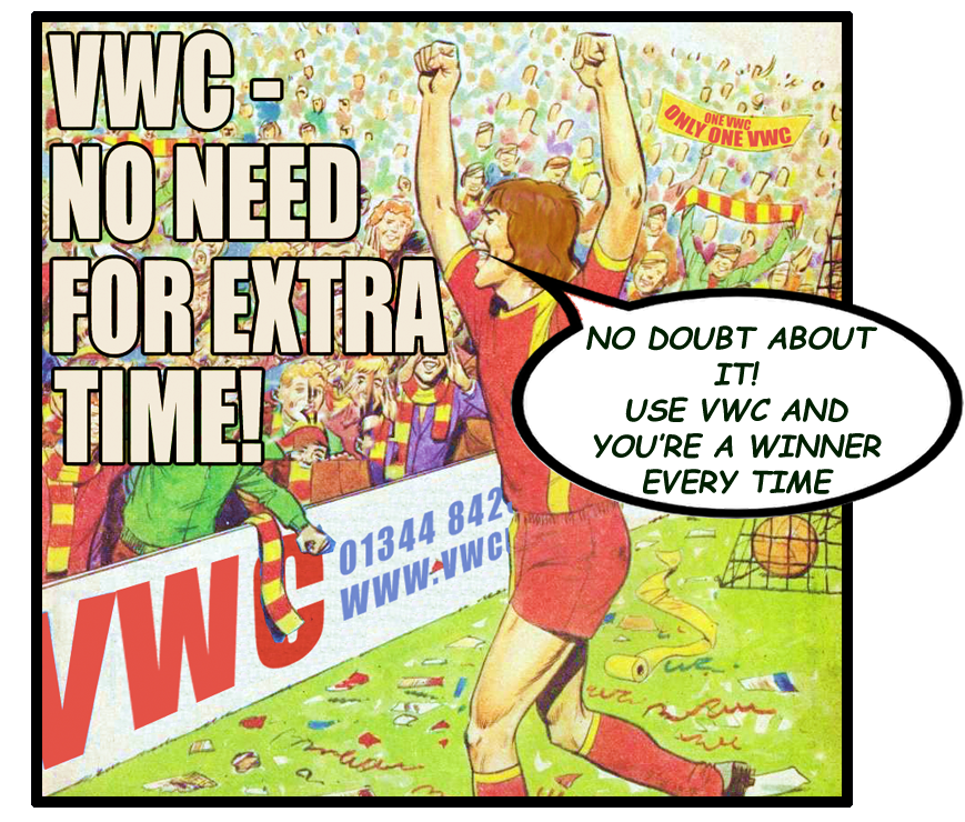 Virginia Water Executive Cars 7 seater, Taxi and Executive Care Hire