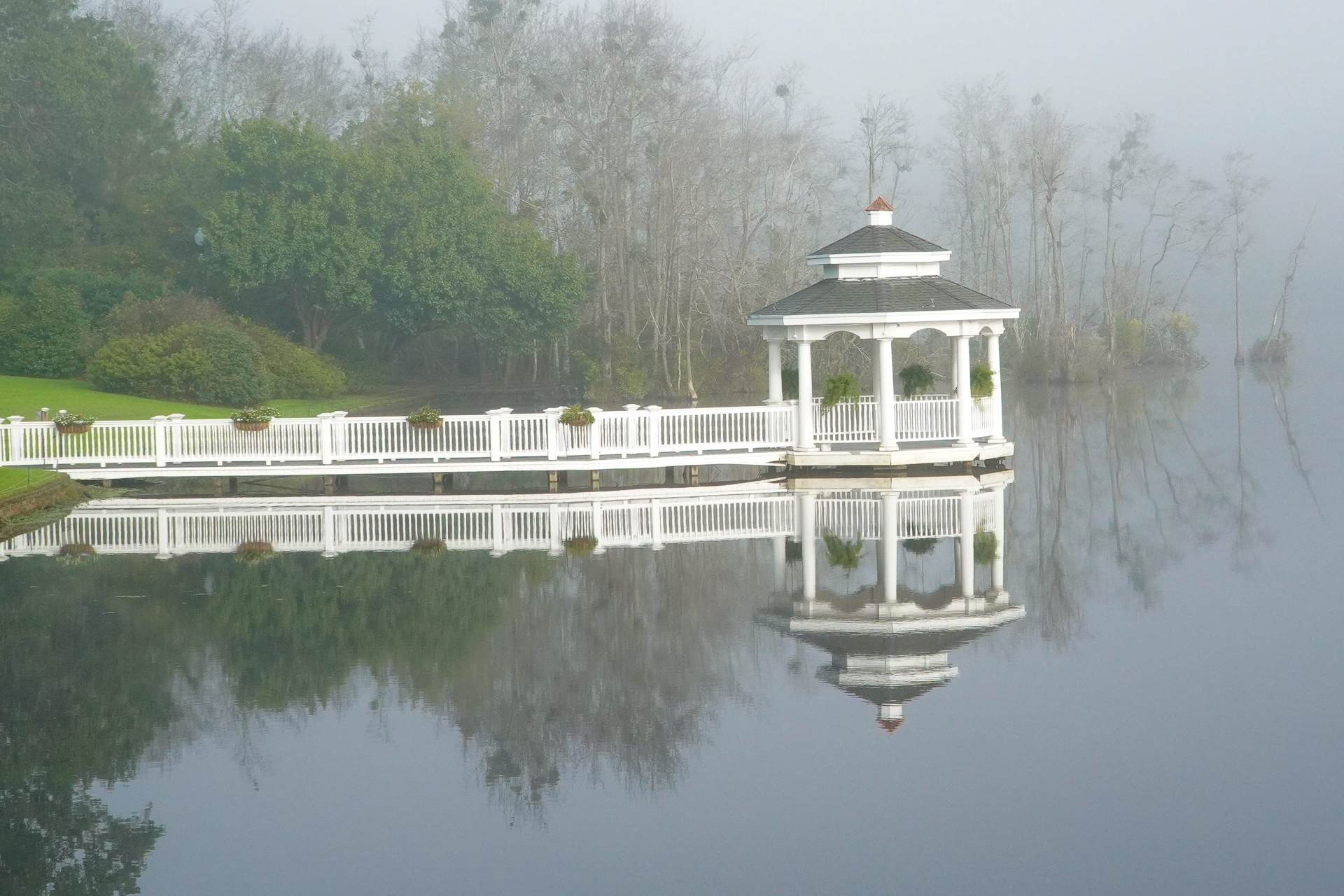 DAY 94 JACKSONVILLE, NC TO RICHMOND, VA VW ID.4 USA Tour Rainer