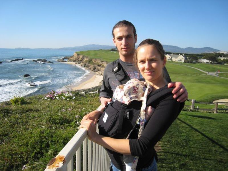 Мария Нефедова Король И Шут Фото Telegraph