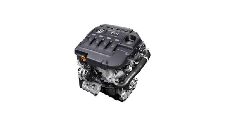 Regarded by many as the best diesel engine from the vag group the 1.9 offers plenty of tuning potential. The 6 Most Common Audi Vw 1 9tdi Engine Problems Vw Tuning