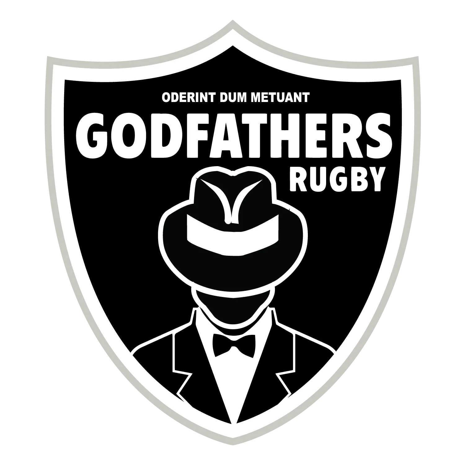 Godfathers VX3