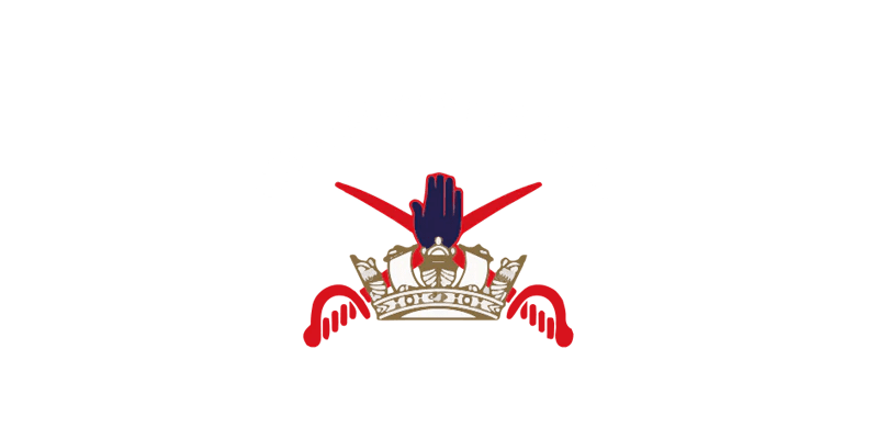 Plymouth University Club Shop VX3