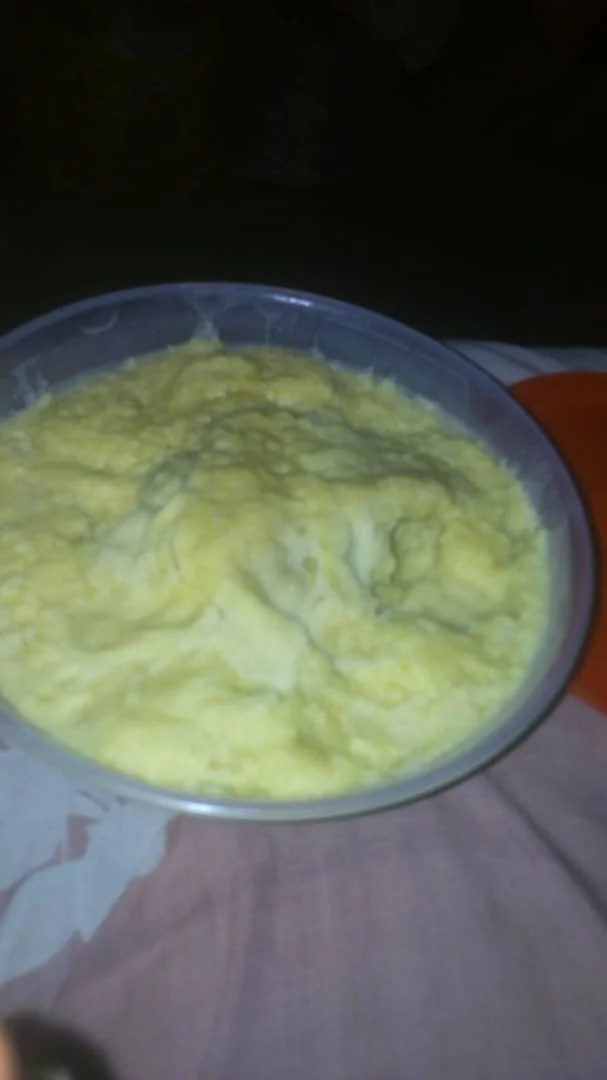 SHEA BUTTER VXL NIGERIA LIMITED NANO ZMA NIG LTD