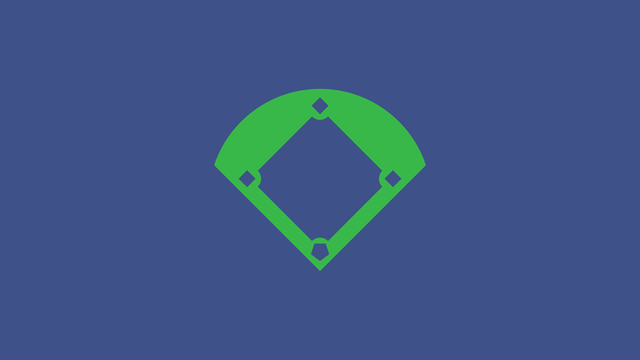 Moneyball & Beer Distributors VxP