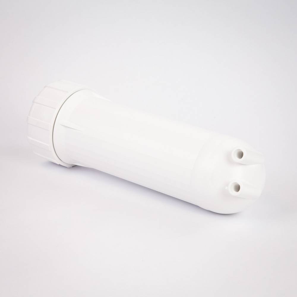 3″ Universal Reverse Osmosis Membrane Housing – Vyair