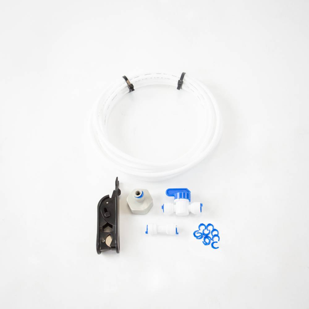 Vyair Fridge Installation Connection Kit (Kit 1) Vyair