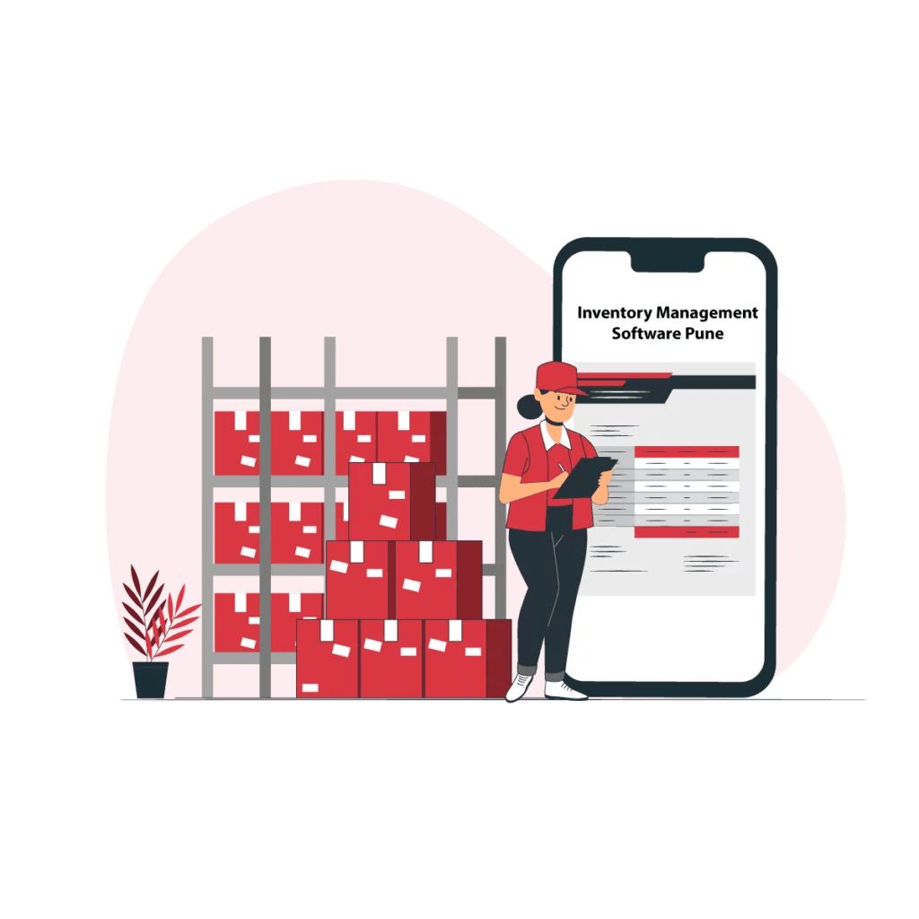 Inventory Management Software Pune Free Download