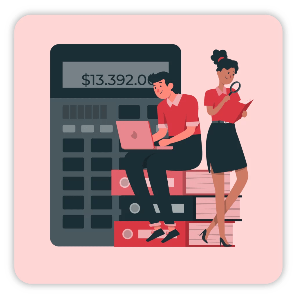 Not For Profit Accounting Software NGO Accounting Made Easy