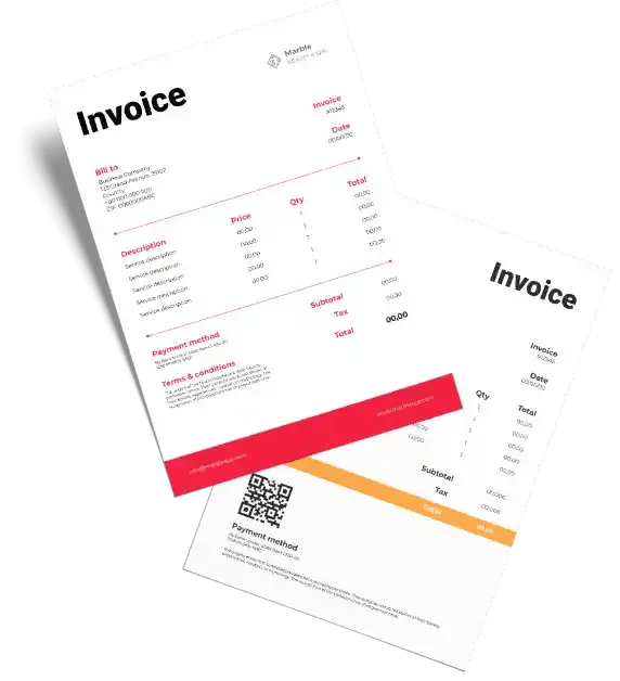 Eway Bill Format Simplify Your Billing with UserFriendly Guide
