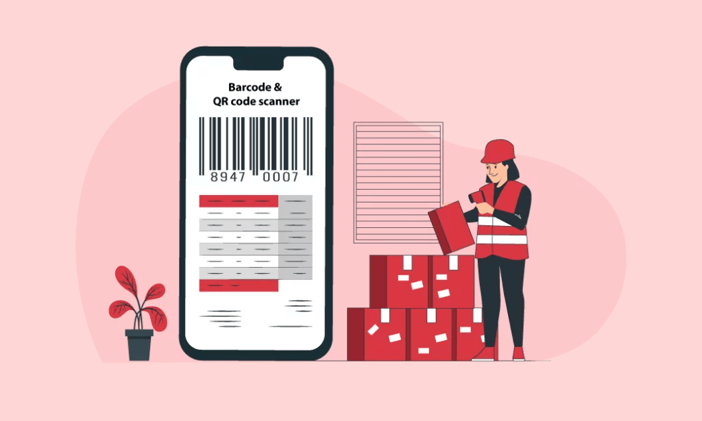 Best Business Management Software Vyapar App