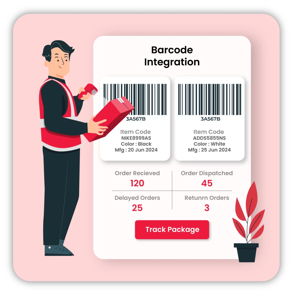 Accounting Software for Growing Business Free Download 💹