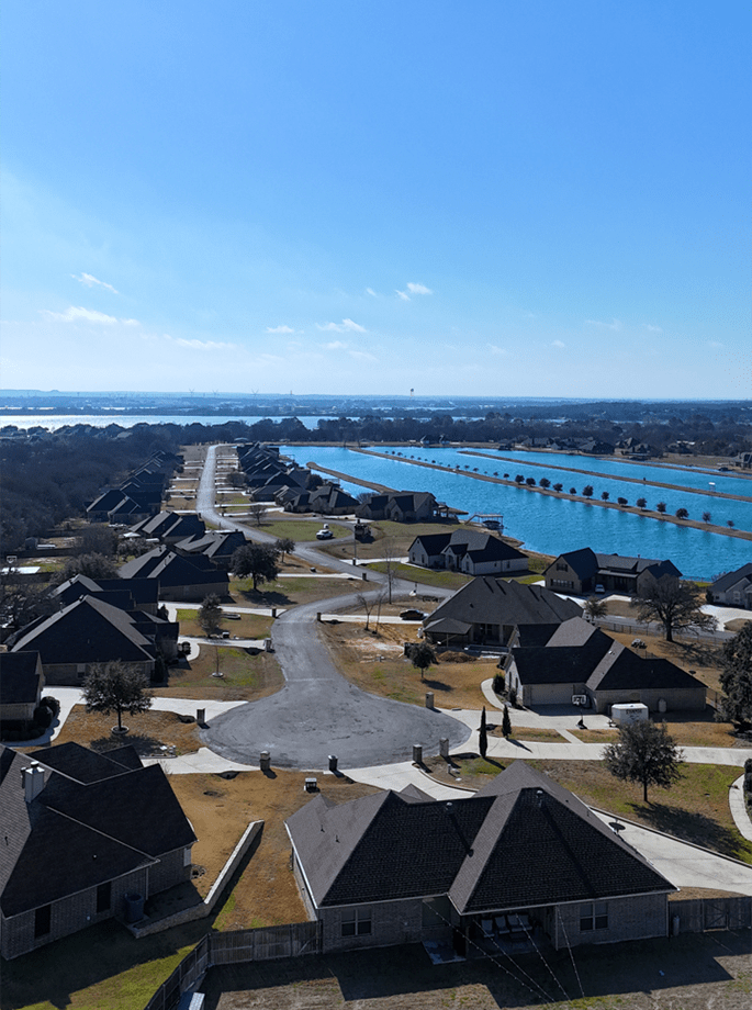 Timber Cove VYBE Realty