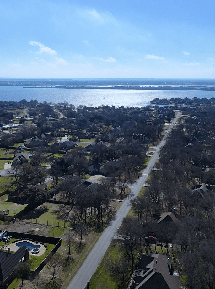 Timber Cove VYBE Realty