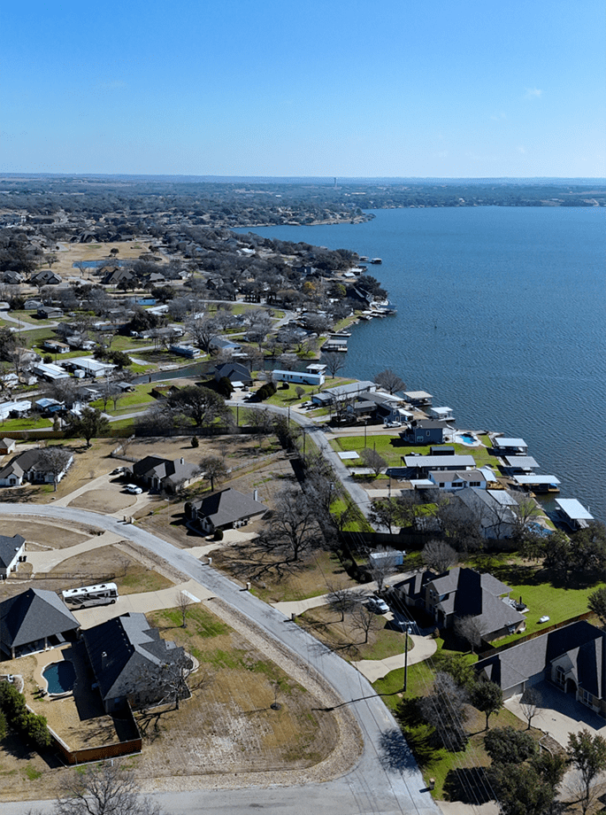 Timber Cove VYBE Realty