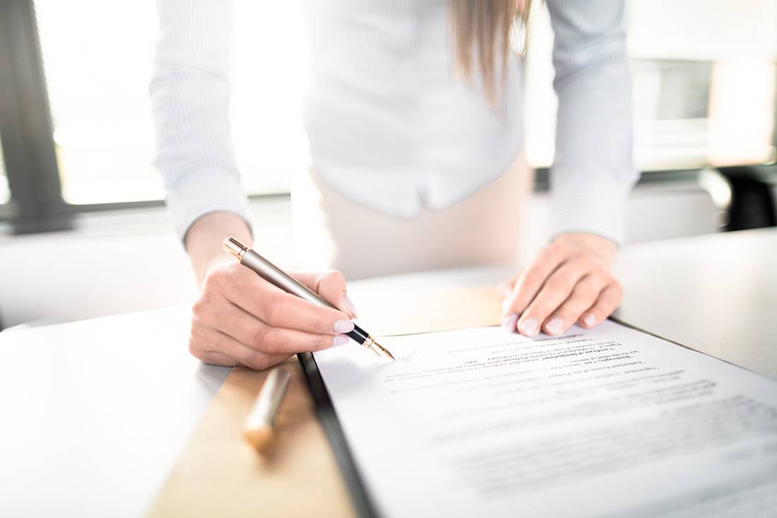 Ergänzungen zur “NeustartPrämie” vyble® Ergänzungen zur “NeustartPrämie” vyble®