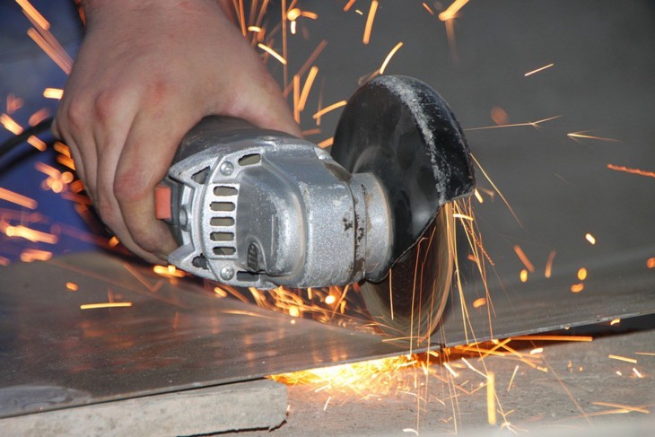Рейтинг болгарок 20212022 года ТОП21 лучших моделей для